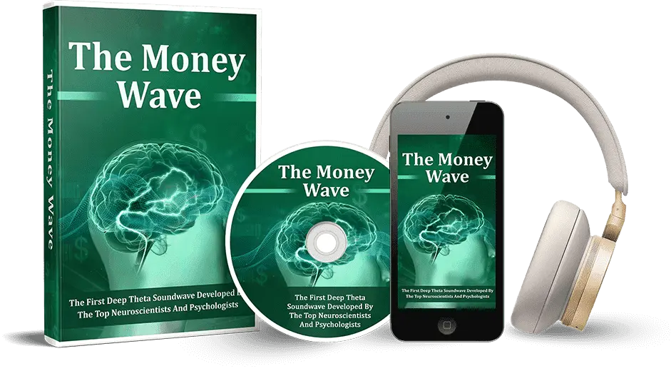 money-wave-bonus